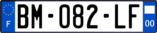 BM-082-LF