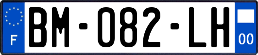 BM-082-LH