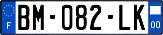 BM-082-LK