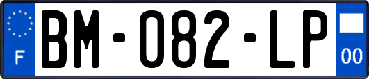 BM-082-LP