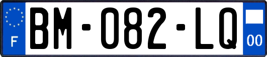 BM-082-LQ