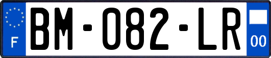BM-082-LR