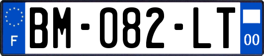 BM-082-LT