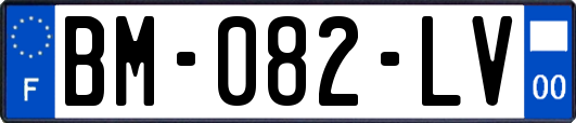 BM-082-LV