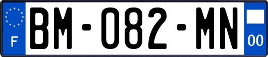 BM-082-MN