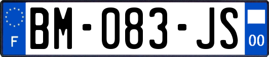 BM-083-JS