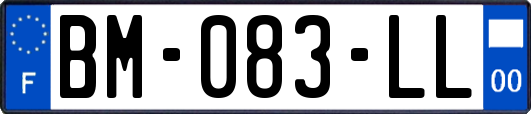 BM-083-LL