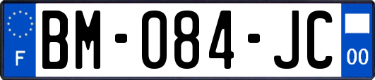 BM-084-JC