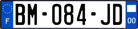 BM-084-JD