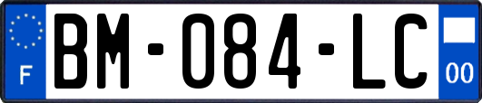 BM-084-LC