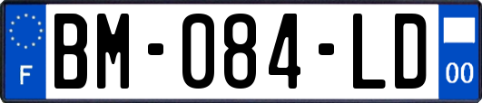 BM-084-LD