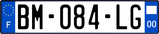 BM-084-LG