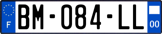 BM-084-LL
