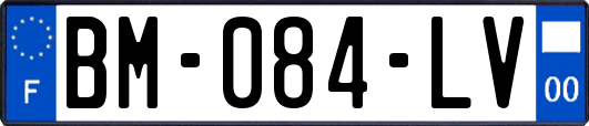 BM-084-LV