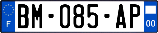 BM-085-AP