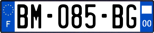 BM-085-BG