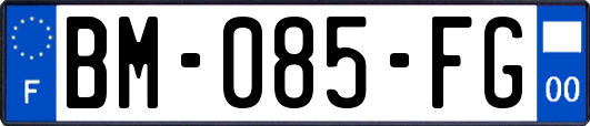 BM-085-FG