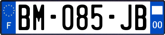 BM-085-JB