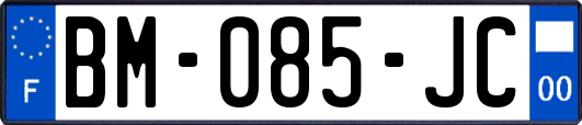 BM-085-JC