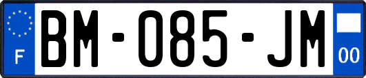 BM-085-JM
