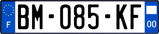 BM-085-KF