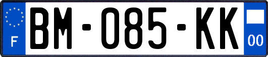 BM-085-KK