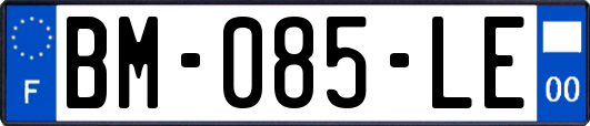 BM-085-LE