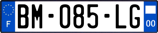 BM-085-LG