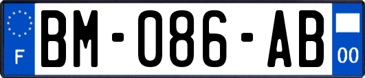 BM-086-AB