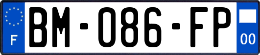 BM-086-FP