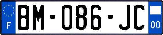 BM-086-JC