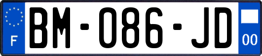 BM-086-JD