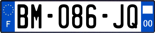 BM-086-JQ