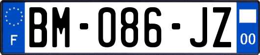 BM-086-JZ