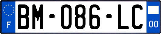 BM-086-LC