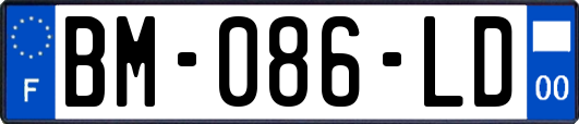 BM-086-LD