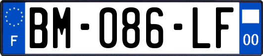 BM-086-LF