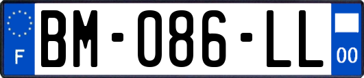 BM-086-LL
