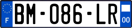 BM-086-LR