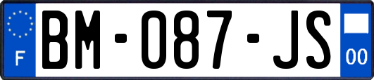 BM-087-JS
