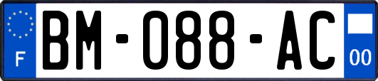 BM-088-AC