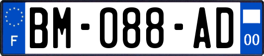 BM-088-AD