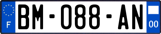 BM-088-AN