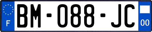 BM-088-JC