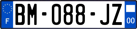 BM-088-JZ