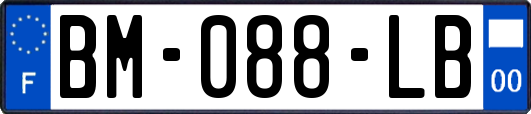 BM-088-LB
