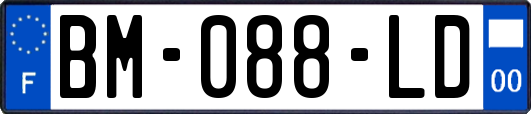 BM-088-LD