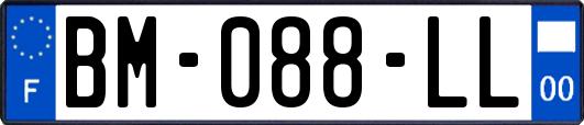 BM-088-LL