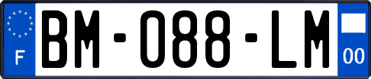 BM-088-LM