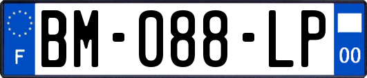 BM-088-LP